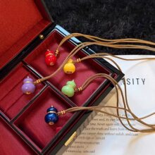 ����ʽ��ɫ�m�����Ӻ��J��Ů�L����������°ٴ�Kë���
