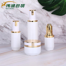 �����~���w�o�wƷ���bƿ  120ml100ml40mlˮ�龫�A��˪���bƿ