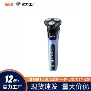������l��@���^��횵�늄ӿɳ�늹κ������ӱ�y��횵����м���