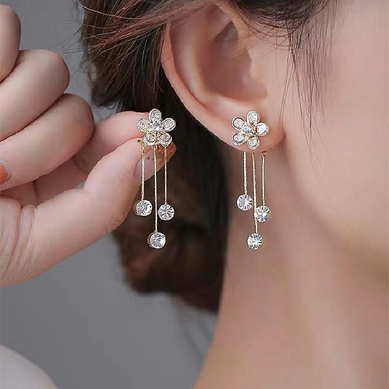 5A005 Gold (5)