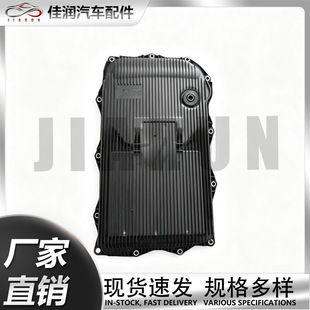 �m��춌��R8���͵ך�2411 5A13 115