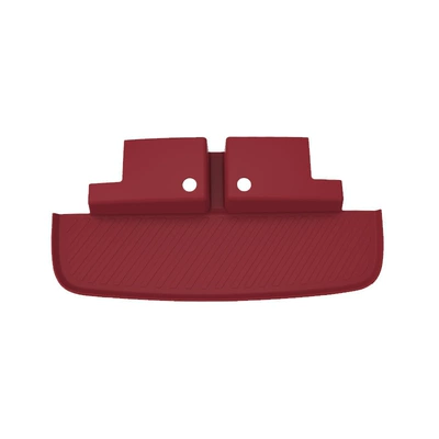 Anti-slip mat – Interior Applicable Accessories