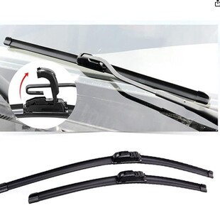 �m����׿��_˹ 26"+18",�׿��_˹CT 200h CT200h 2011-2020 ��ˢ