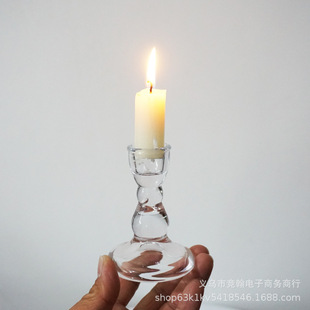 ���l�Wʽ���_С���J�����T̨ ��Y�Ƶ����͵겼�õ��� �UϞ�T̨