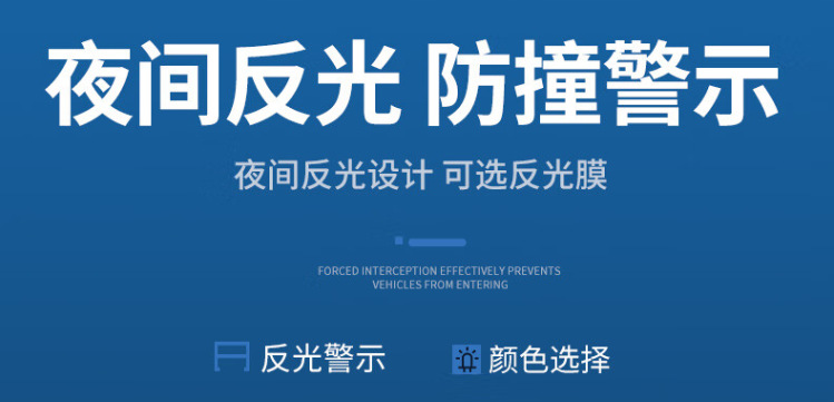 2345截图20230510152741