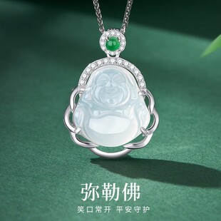 ��ʽ�������菛�շ������Ů��朲���ɫ�p��С���i������l