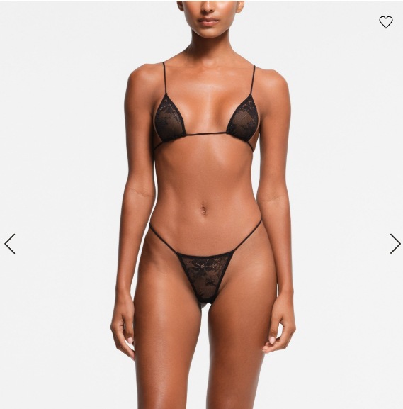 hmqViviiyNSAyin9WueWt1vl71enVtgqgP0R