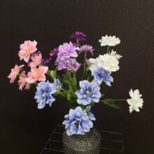 ��֦6�^��ɽѩɏ���滨 �Ҿӿ͏d�b廨��c�����Ĕz���߼ٻ�