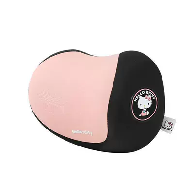 Headrest, Manufacturer, Car Headrest, Neck Pillow
