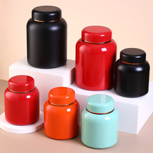 ���~�޲��~���b�ܷ�޼t���ն�С����Ƥ�G��ײ軨���⃦ܷ���