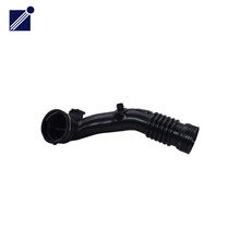 ��܇���� ɢ��ܛ�� �m��� 13718626487