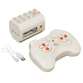 积木类;大颗粒积木;拼插类玩具