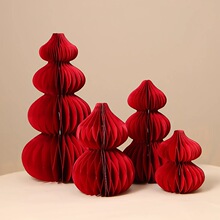 ���w֮ϲ�b�2026������J�������P�͏d�������Ô[���¾Ӄxʽ��Ʒ