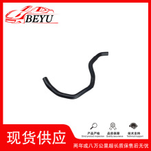 8K0422887AHmÊWɢsҺܛܳ͹D͉͹