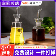 �N������������貣���͉��u�ʹ�ƿ���ÿ������b�{��ƿ
