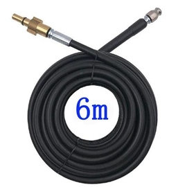 高低压橡胶管;夹布胶管;耐油胶管