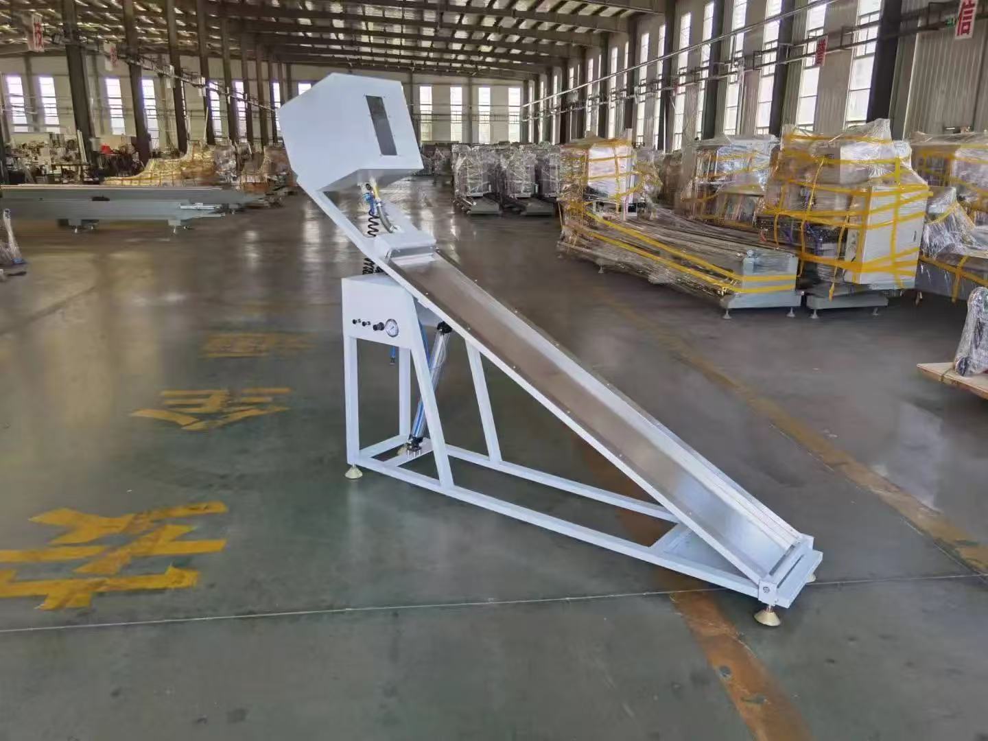 微信图片_20251017100733_63_110