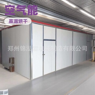 �S����늼ӟ��əC �y��Óˮ����C �J�C�~���L����O��