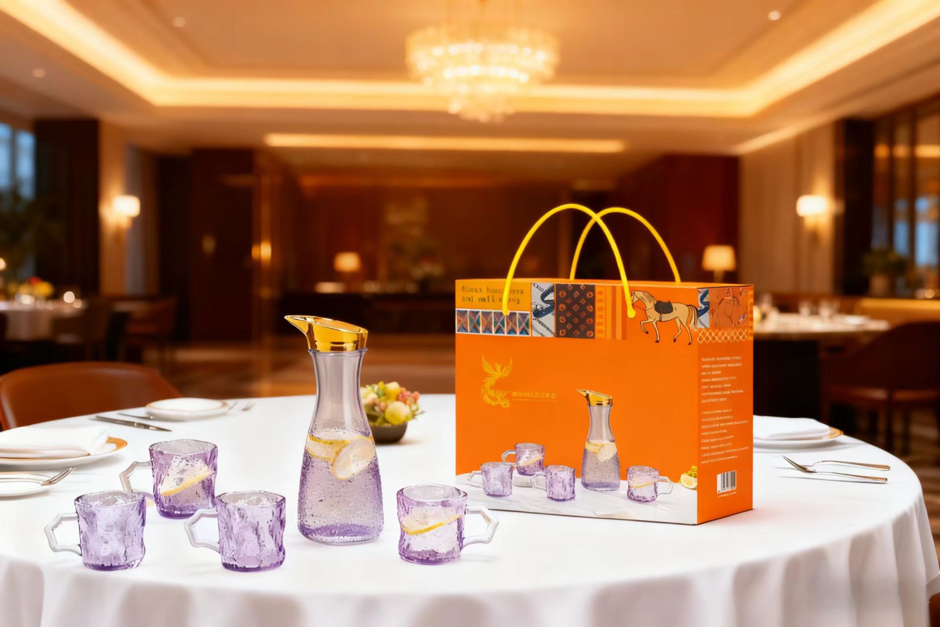 微信图片_20251110135614_326_6