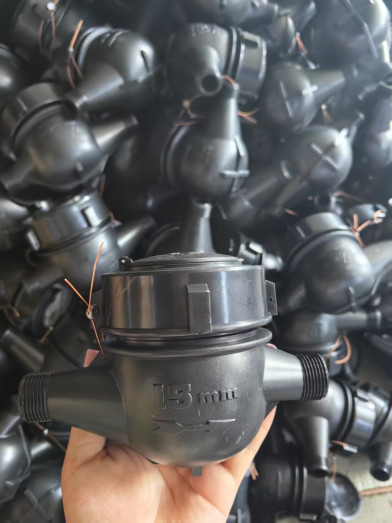 2f61bd78214b0f0d6a32a75a51b1ef