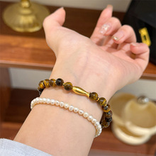 �͹ŕr�к��s�ٴ������»���ʯС�~�����ִ��p�ݸ߼��д������Ů