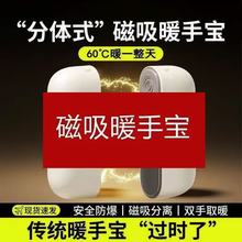 ����ů�֌������늌��������ů�֌��¿�ů�ֶ���һ�羳���wʽ