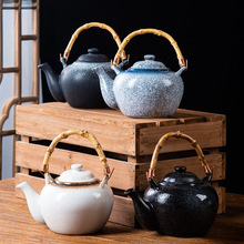 ʽò͏dᱭbմɏ͹ˮ؆Ήݲ