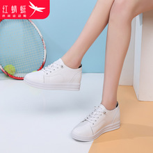 �t����ŮЬ���������߰�ЬŮ�����Ƥƽ��Ь�����e�\��С��Ь����