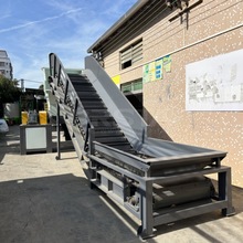 PPˮUϴCеˮUƷռ̎ϴˮC