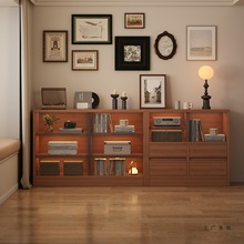 �๦���ռ{����ľ�������������ÿ͏d��������kչʾ������