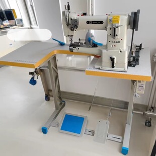 ����335UС���܇Ͳ�ʹ������߅���Ƥ����ͬ�����^܇Ь���߅܇