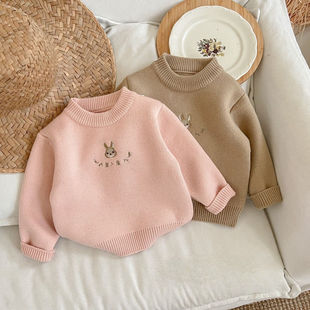 ��ͯһ�w�q��Ů����ë���¿�ӽq�Ӻ�A�I��ůᘿ��ﶬ���^���