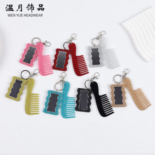 �¿�С�����W�������ӻ��y�R��耳׿ے�����R�ddiy����������