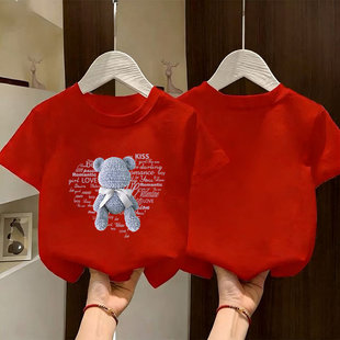 �ļ��¿��д�ͯ����Ů�����Ůͯ���޶���t����ͨӡ����������