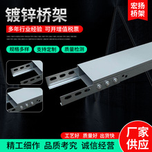 304���P���|��� ���P���ʽ����бPʽ��|���۲��P䓘��