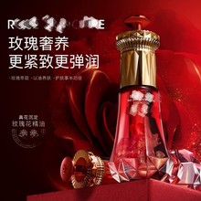 õ�徫�AYou�l��