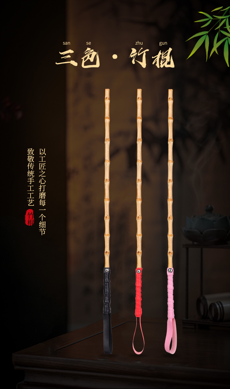 h2uTiviiztSHn2aJjQ1ZWhJ9eiiaVhtzrwW/