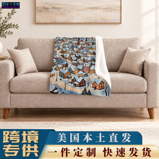 �羳���q�ͺ�̺�Ġ����p��̺��ܛ����ë���ô�̺���R�d���Q���l