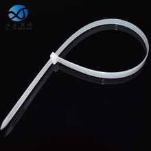 ���������S�����l7.5*150��ͨ���iʽ����