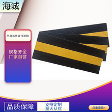 ���Ȼ���̿�^�V���L���~ƬҬ�ӻ���̿�w�S�޷��m����G4�����^�V��