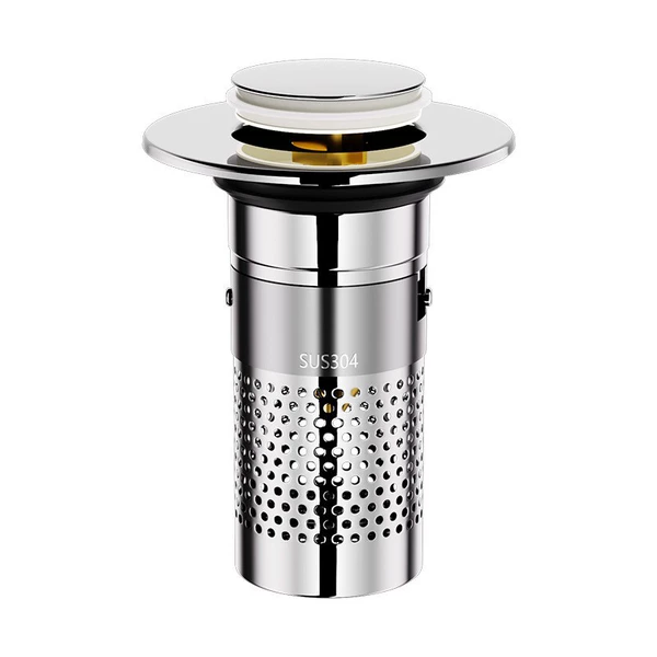 Essential copper anti-odor core-1 package
