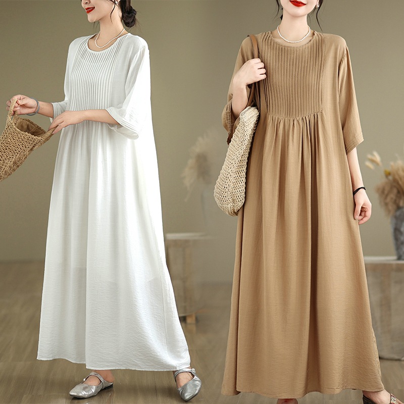 夏 F 大きいサイズ ワンピース 夏 F 大きいサイズ ワンピース