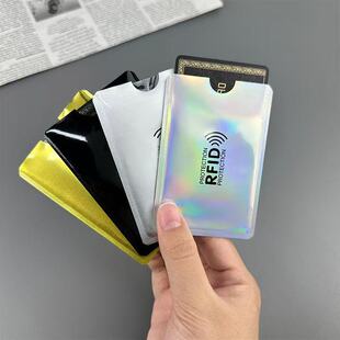 PVC��ˮ��Ƭ�C���������C���y�й�����RFID���o���T���������C