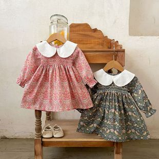 insŮͯ�����黨���I�B��ȹ��Сͯ�������e�ٴ�ȹ�Ӵ��＾�B��ȹ