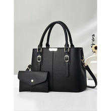 G 58334 PU shoulder handbag 2 piece set PU �μ�������ɼ���