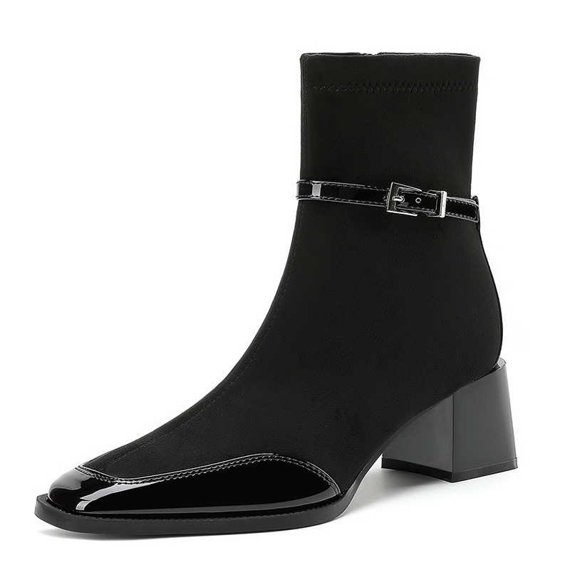 검정 단면 5598-2