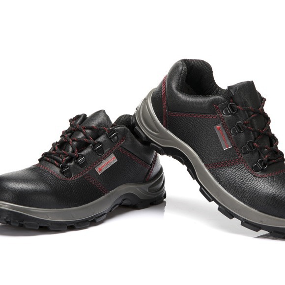 Delta 301112 cabeza de acero de verano zapatos de protección contra la mujer zapatos eléctricos zapatos de trabajo de seguridad de aislamiento para hombres