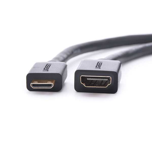Preview