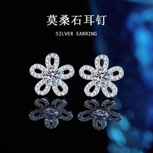 S925yDɫİ˼ĪɣUջ荶 |s߼Ʒ