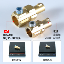 늺��C���ٽ��^ȫ�~���Ѿ��Ӿ����ӹ�ĸ��������������|���ò��^